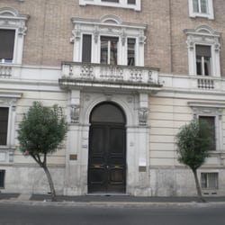 Notaio Claudio Cerini