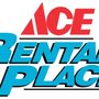 Ace Hardware & Rental