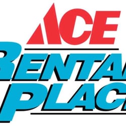 Ace Hardware & Rental