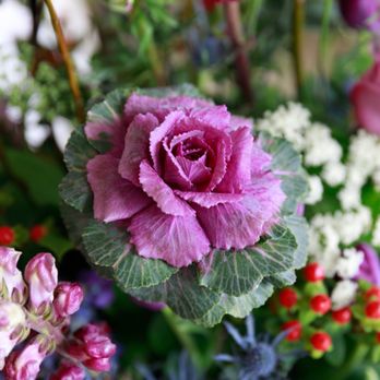 Graceland Florist - Centerpiece flowers - Florists Near Me - Mt Vernon, New York Graceland Florist - Centerpiece flowers - Florists Near Me - Mt Vernon, New York