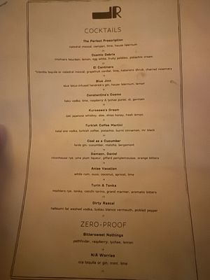 Little Rascal by null