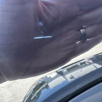 Al's Mobile Auto Glass - Auto Glass Services Near Me Al's Mobile Auto Glass - Auto Glass Services Near Me