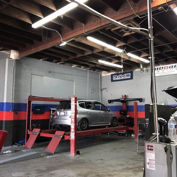 SSA Haus - Auto Repair Near Me - Bellflower, California SSA Haus - Auto Repair Near Me - Bellflower, California