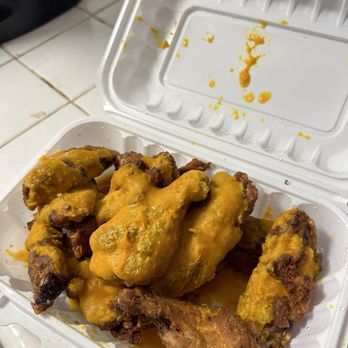 Pablito's Tacos - Peruvian Near Me - Burbank, California Pablito's Tacos - Peruvian Near Me - Burbank, California
