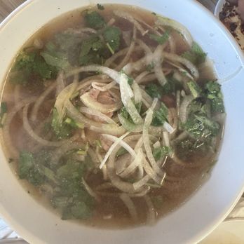 Pho Noodle Bar - 10/10 Raw beef Pho - Vietnamese Near Me - Kihei, Hawaii Pho Noodle Bar - 10/10 Raw beef Pho - Vietnamese Near Me - Kihei, Hawaii
