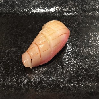 Yasu - Japanese Near Me - Toronto, Ontario