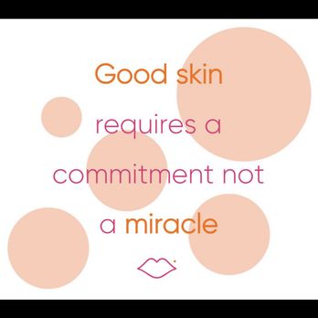 Beautymarx - Ad - Skin Care Near Me - Athens, Alabama Beautymarx - Ad - Skin Care Near Me - Athens, Alabama