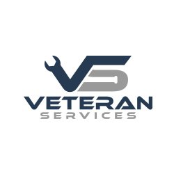 Veteran Services
