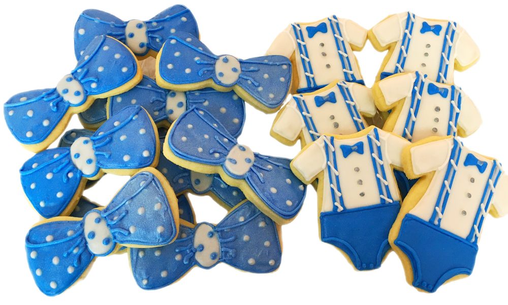 FINAL KOURSE BAKERY Updated July 2024 73 Photos & 13 Reviews 6105