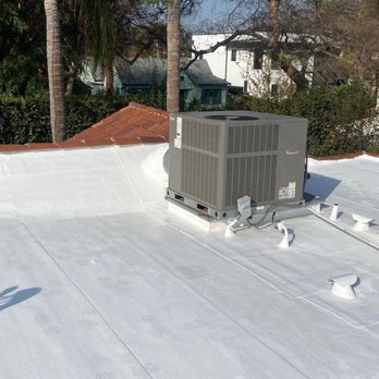 MA Roofing - Roofing Near Me MA Roofing - Roofing Near Me