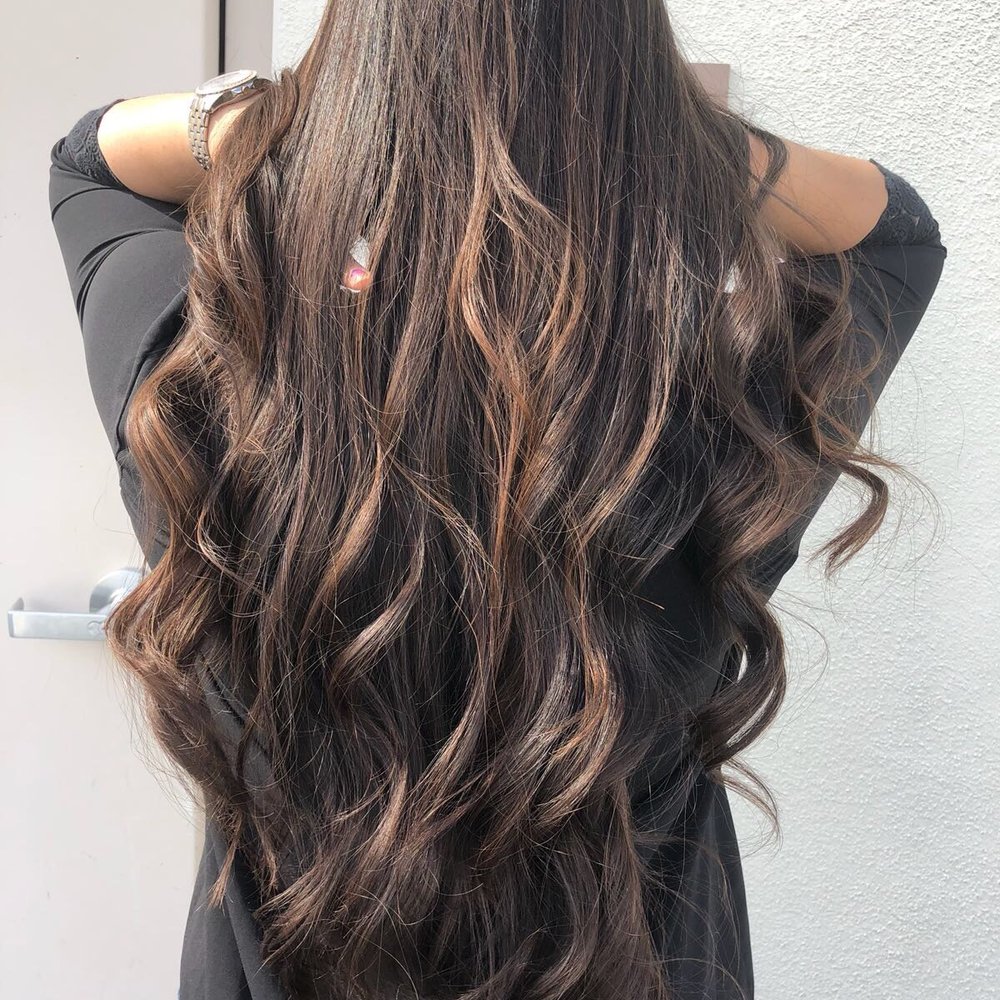 Brian Guy Studio 14 - Hair Stylists Near Me - Irvine, California Brian Guy Studio 14 - Hair Stylists Near Me - Irvine, California