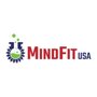 Photo of MindFit USA
