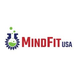 MindFit USA