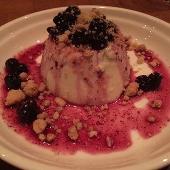 Staple & Fancy - Italian Near Me - Seattle, Washington