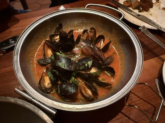 Oporto Fooding House & Wine by null