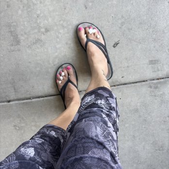 Fantastic Nails - Nail Salons Near Me - Orange, California Fantastic Nails - Nail Salons Near Me - Orange, California