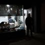 Photo of Richie's Tailor Shop