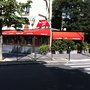Photo of Le Place Falguière