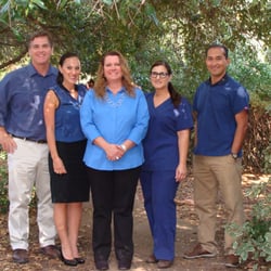 Poway Orthodontist - Staff