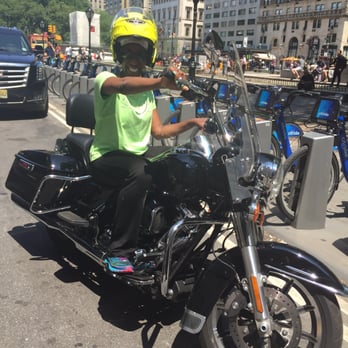 Harley Around NYC - Tours Near Me - Manhattan, New York Harley Around NYC - Tours Near Me - Manhattan, New York