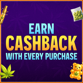 Off The Charts Cannabis Dispensary - Cashback with cannabis purchase - Vape Shops Near Me - Goleta, California Off The Charts Cannabis Dispensary - Cashback with cannabis purchase - Vape Shops Near Me - Goleta, California