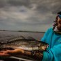 Photo of Holy City Fishing Charters