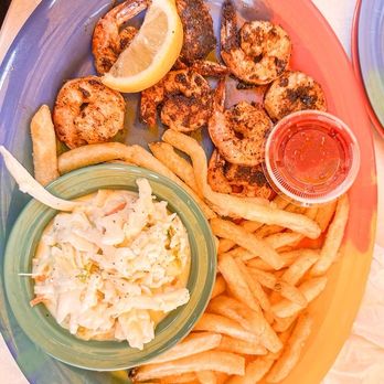 Frenchys South Beach Cafe - Seafood Near Me - Clearwater Beach, Florida Frenchys South Beach Cafe - Seafood Near Me - Clearwater Beach, Florida