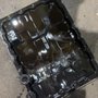 RevLine Mobile Mechanic