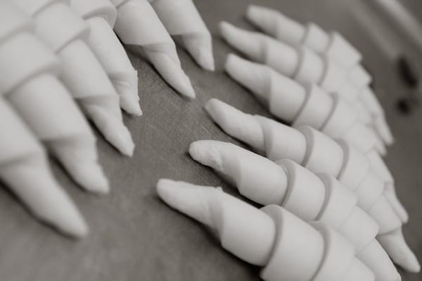 Nuvrei by null Nuvrei by null