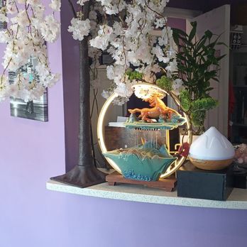 NY Foot & Body Spa - NY Spa - Massage Near Me - Bradenton, Florida NY Foot & Body Spa - NY Spa - Massage Near Me - Bradenton, Florida