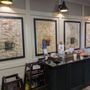 Photo of Emma's Coffee House