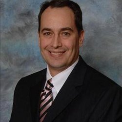 Allstate Insurance Agent: John Koch - Allstate Insurance