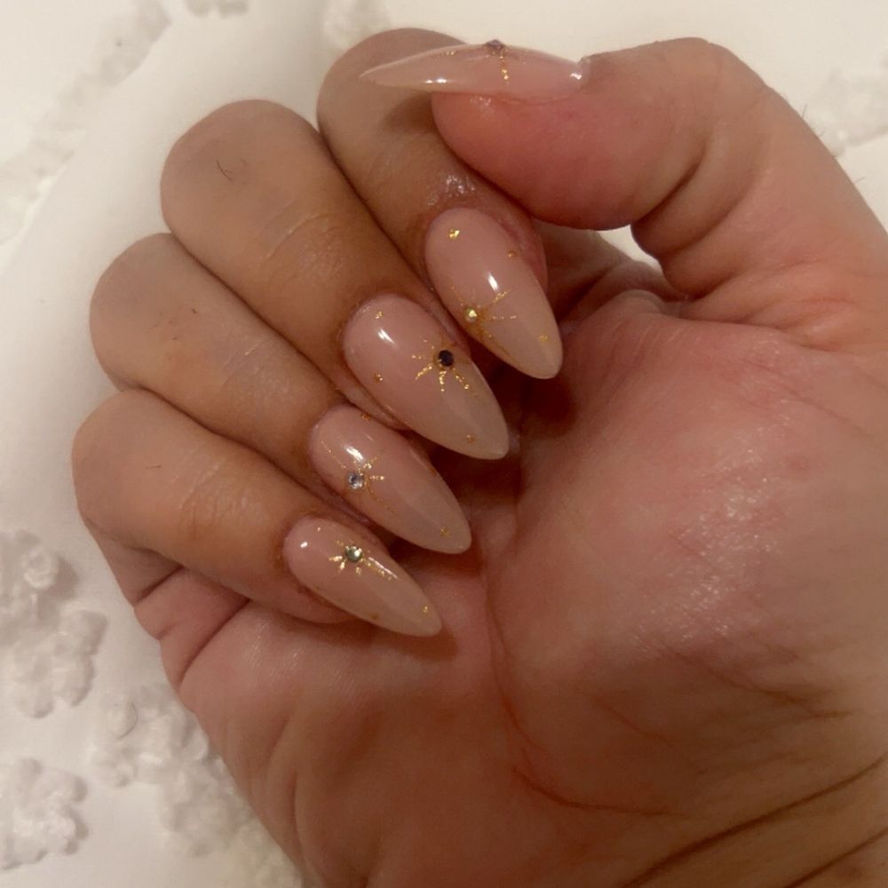 Nailsneedlove Studio II - Nail Salons Near Me - Long Beach, California Nailsneedlove Studio II - Nail Salons Near Me - Long Beach, California