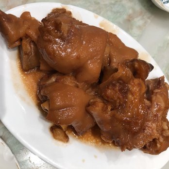 麥奀雲吞麵世家 - Congee Near Me - Hong Kong, HK 麥奀雲吞麵世家 - Congee Near Me - Hong Kong, HK