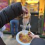 Photo of Palenque Colombian Food