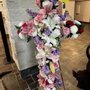 Photo of Flowers by Roberta
