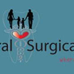 Dulles Oral Surgical Center