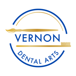 Vernon Dental Arts
