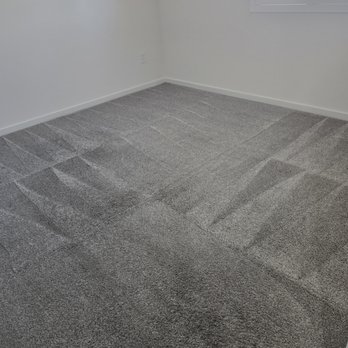 Steam Master Cleaning - Carpet Cleaning Near Me - Phoenix, Arizona Steam Master Cleaning - Carpet Cleaning Near Me - Phoenix, Arizona
