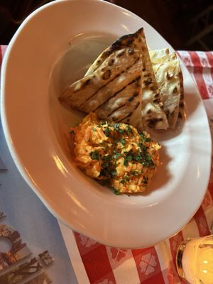 Buck's Fishing & Camping by null Buck's Fishing & Camping by null