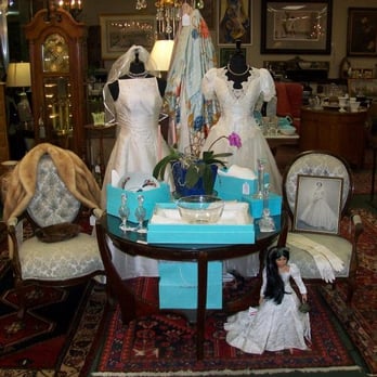 Charleston House Antiques - Wedding, anyone? - Antiques Near Me - Chamblee, Georgia Charleston House Antiques - Wedding, anyone? - Antiques Near Me - Chamblee, Georgia