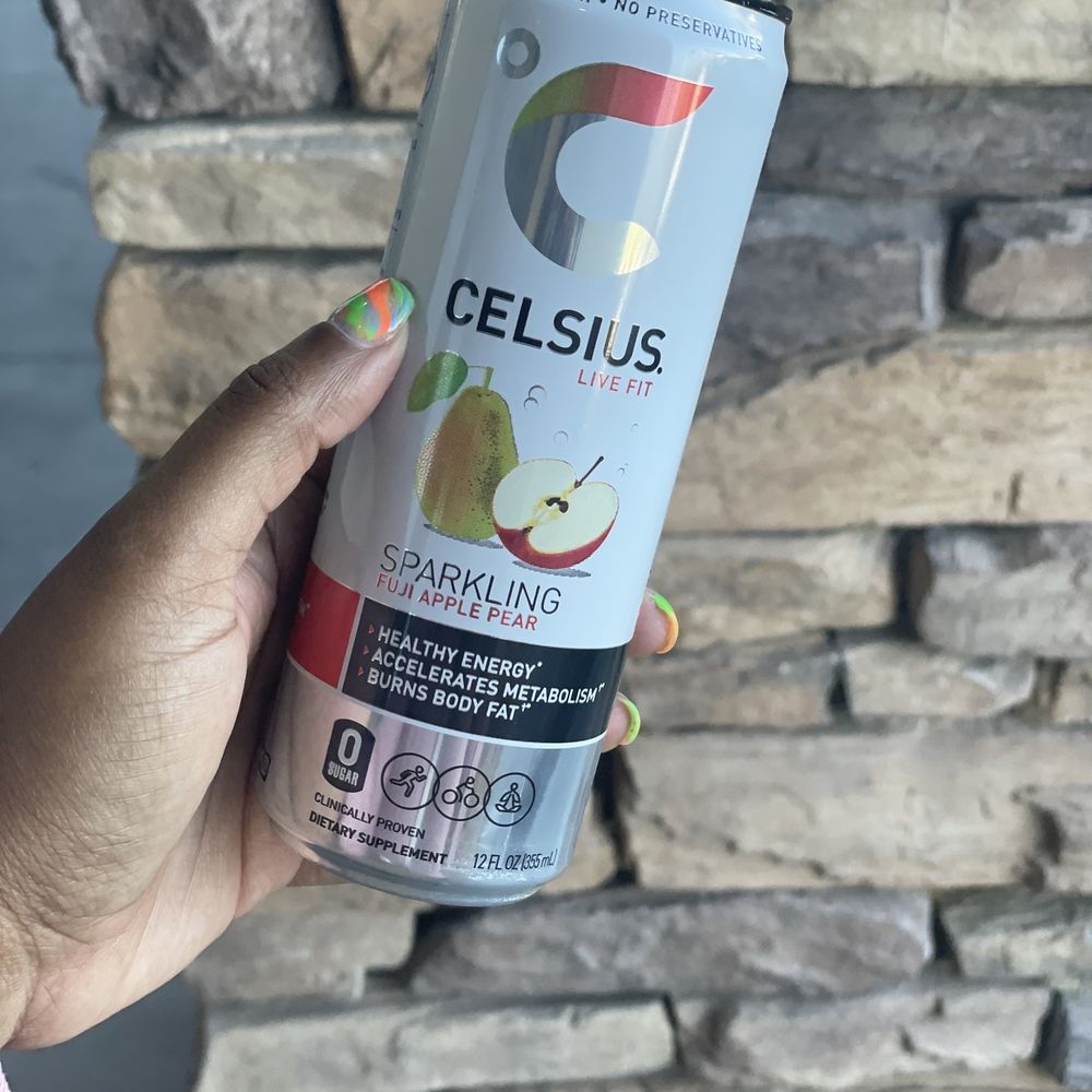 a can of celsius sparkling sparkling sparkling sparkling sparkling sparkling sparkling sparkling sparkling sparkling sparkling sparkling sparkling sparkling sparkling sparkling sparkling sparkling a can of celsius sparkling sparkling sparkling sparkling sparkling sparkling sparkling sparkling sparkling sparkling sparkling sparkling sparkling sparkling sparkling sparkling sparkling sparkling