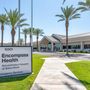 Photo of Encompass Health Rehabilitation Hospital of Bakersfield