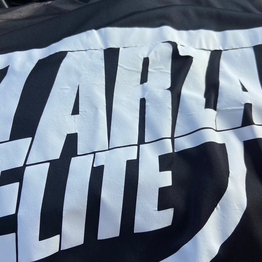 Wave Custom Teez - Horrible quality - Screen Printing/T-Shirt Printing Near Me - Aiea, Hawaii Wave Custom Teez - Horrible quality - Screen Printing/T-Shirt Printing Near Me - Aiea, Hawaii