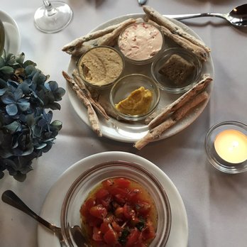 Quinta dos sabores - Fruits & Veggies Near Me - Rabo de Peixe, 20 Quinta dos sabores - Fruits & Veggies Near Me - Rabo de Peixe, 20