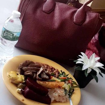 Point Brazil - Brazilian Near Me - Astoria, New York Point Brazil - Brazilian Near Me - Astoria, New York