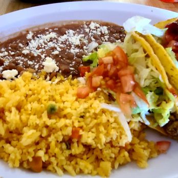 Mi Mexico Lindo - Mexican Near Me - Merritt Island, Florida Mi Mexico Lindo - Mexican Near Me - Merritt Island, Florida