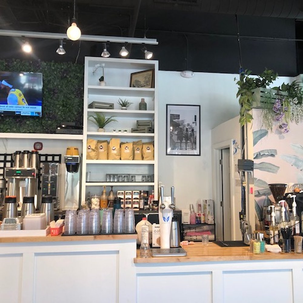 The Hen - Breakfast & Brunch Near Me - Ann Arbor, Michigan The Hen - Breakfast & Brunch Near Me - Ann Arbor, Michigan