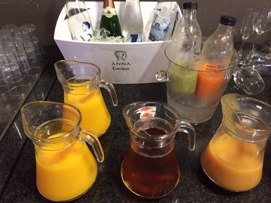 Hotel Ibersol Antemare (Only Adults) by null