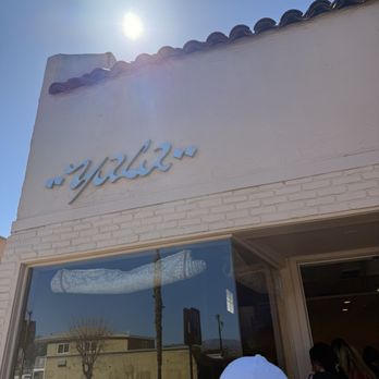 Yala Coffee - Coffee & Tea Near Me - Los Angeles, California Yala Coffee - Coffee & Tea Near Me - Los Angeles, California